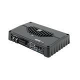 dB Drive NEO300.4v4 Amplificador 4 Canales Clase D - NEO300.4v4 - imagen producto 4