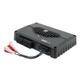 dB Drive NEO300.4v4 Amplificador 4 Canales Clase D - NEO300.4v4 - imagen producto 5