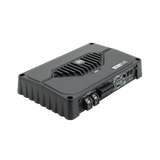 dB Drive NEO300.4v4 Amplificador 4 Canales Clase D - NEO300.4v4 - imagen producto 6