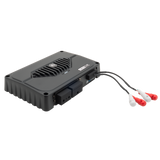 dB Drive NEO300.4v4 Amplificador 4 Canales Clase D - NEO300.4v4 - imagen producto 7