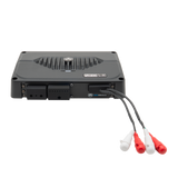 dB Drive NEO300.4v4 Amplificador 4 Canales Clase D - NEO300.4v4 - imagen producto 3