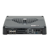 dB Drive NEO300.4v4 Amplificador 4 Canales Clase D - NEO300.4v4 - imagen producto 2