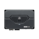 dB Drive NEO300.4v4 Amplificador 4 Canales Clase D - NEO300.4v4 - imagen producto 1
