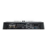 dB Drive NEO300.4v4 Amplificador 4 Canales Clase D - NEO300.4v4 - imagen producto 8