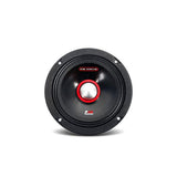 dB Drive P3 6K Set de Medios 6.5" PRO Audio Component Kit - P3 6K - imagen producto 3