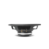dB Drive P5M 6NEO Medio Rango 6.5" NEO PRO Audio 150W RMS - P5M 6NEO - imagen producto 3