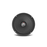 dB Drive P5M 6NEO Medio Rango 6.5" NEO PRO Audio 150W RMS - P5M 6NEO - imagen producto 2
