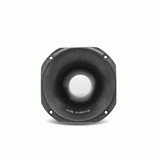dB Drive P9TWSH vista frontal