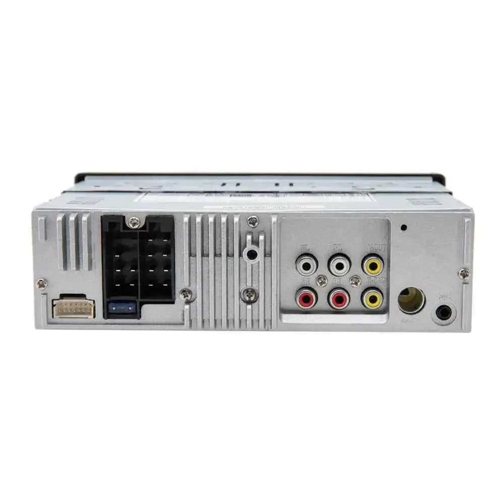 Power Acoustik PML-43HB — imagen oficial 3