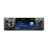 Power Acoustik PML-43HB — imagen oficial 2