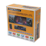 Power Acoustik PML-43HB — imagen oficial 5