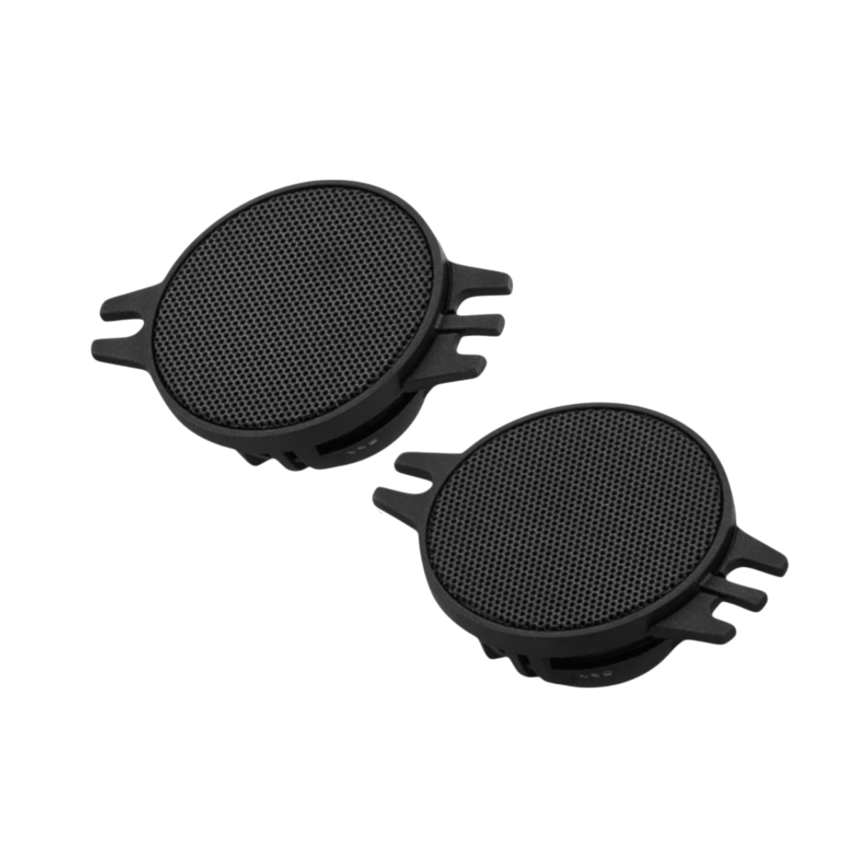 Altavoces JL Audio CF-275mt de 2.75″