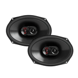 Bocinas JBL 6x9" STAGE3 9637F