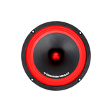 Bocina  Medio Rango Cerwin Vega HED PRO 8 Pulgadas HED8P