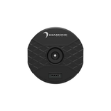 Subwoofer Diamond Audio Con Enclosure de Repuesto 11 Pulgadas