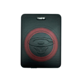 Subwoofer Amplificado Super Slim Cerwin Vega 8" VPASV8