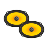 Bocinas JL Audio C1-690X