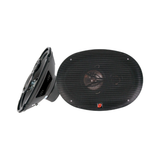 Par de Bocinas Coaxiales Cerwin Vega  Para Auto 6x9 Pulgadas XED693