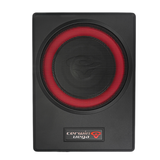 Subwoofer Amplificado Cerwin Vega 8 Pulgadas 2 CH VPAS821