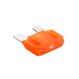 Fusible JL Audio XD-MAXI-40