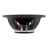 DS18 PRO-FR8NEO — vista lateral