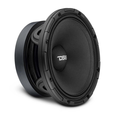 DS18 PROJECT360.64 medio rango 6.5 pulgadas 4 Ohms 300 W RMS - PROJECT360.64 - imagen oficial 1