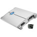 Planet Audio TRQ2.2000 Amplificador 2 Canales Clase A/B 2000W - TRQ2.2000 - imagen producto 7
