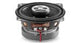 Focal RCX-100 Bocinas coaxiales 2 vías 4 pulgadas - RCX-100 - imagen producto 2