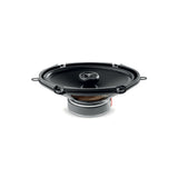 Focal ACX-570 Bocinas Ellípticas 2 Vías Coaxiales 5x7 pulgadas - ACX-570 - imagen producto 3