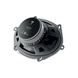Focal ACX-570 Bocinas Ellípticas 2 Vías Coaxiales 5x7 pulgadas - ACX-570 - imagen producto 6