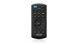 Control Alpine RUE-4350 - imagen 2