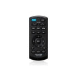 Control Alpine RUE-4350 - imagen 1