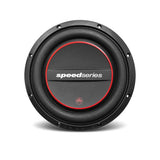 dB Drive SPF10D4 - vista frontal