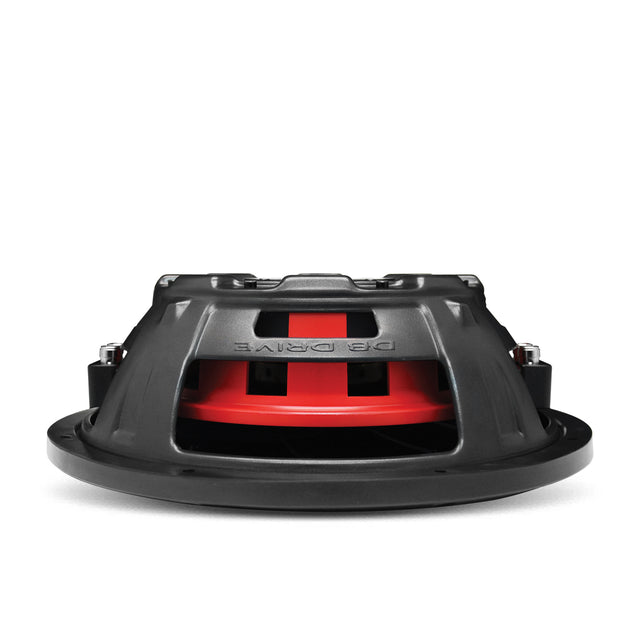 dB Drive SPF12D4 Woofer 12" Dual 4-Ohm Subwoofer - SPF12D4 - imagen producto 3