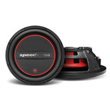 dB Drive SPF12D4 Woofer 12" Dual 4-Ohm Subwoofer - SPF12D4 - imagen producto 1