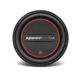 dB Drive SPF12D4 Woofer 12" Dual 4-Ohm Subwoofer - SPF12D4 - imagen producto 2