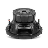 dB Drive SPW10D4 Subwoofer de 10" Dual 4-Ohm - SPW10D4 - imagen producto 3