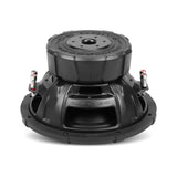 dB Drive SPW10D4 Subwoofer de 10" Dual 4-Ohm - SPW10D4 - imagen producto 7