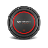 dB Drive SPW10D4 Subwoofer de 10" Dual 4-Ohm - SPW10D4 - imagen producto 6