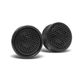 dB Drive PTS65C Set de Medios 6.5" Component Loudspeaker - PTS65C - imagen producto 4
