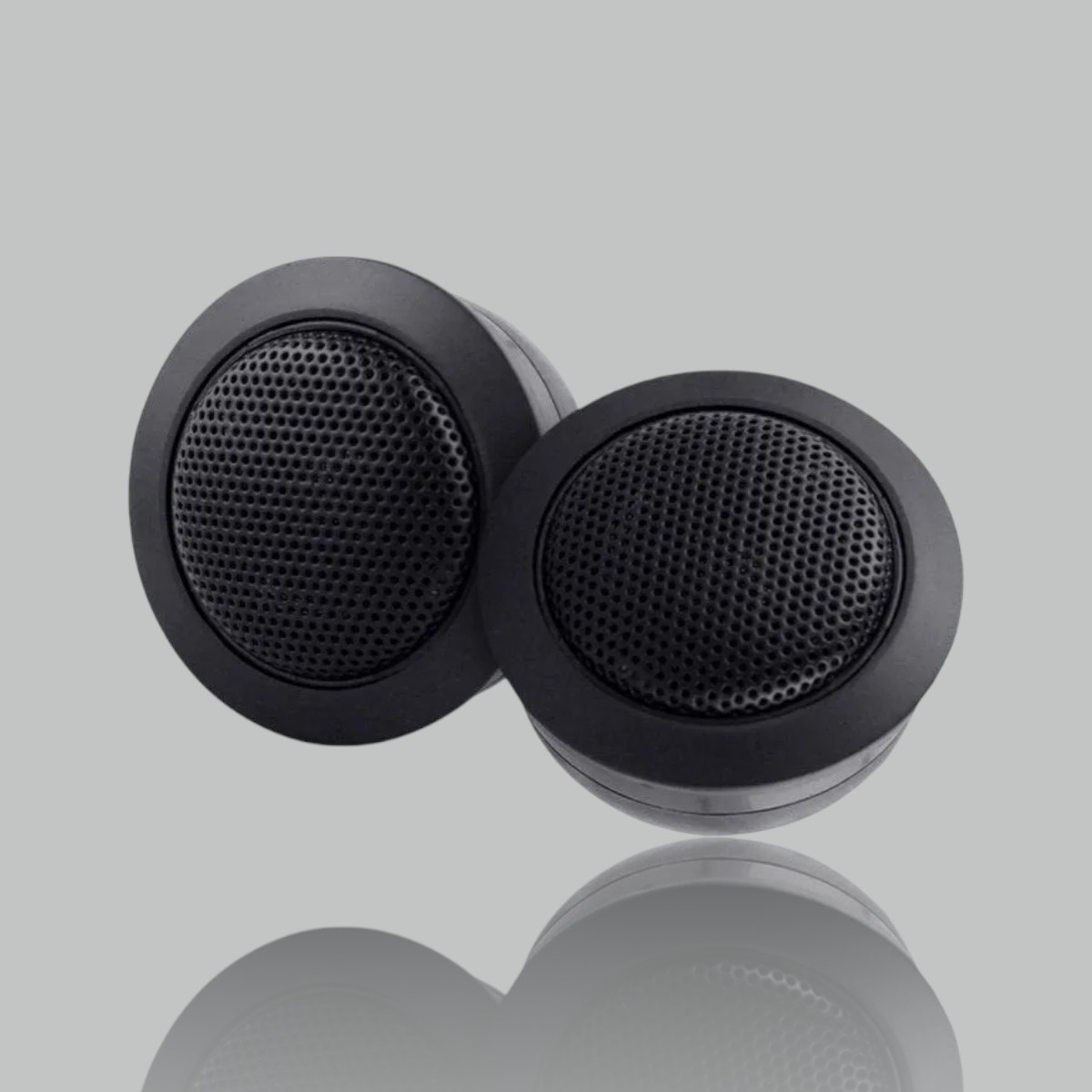 Pack Cerwin Vega Set de Medios XED650C con Bocinas 6x9" XED693