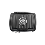 dB Drive WDX-P400.1D Amplificador Clase D Mono Mini Powersports - WDX-P400 - imagen producto 1