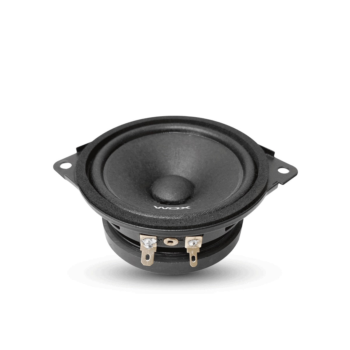 dB Drive WDX35MR-JP - vista en ángulo
