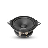 dB Drive WDX35MR-JP - vista en ángulo