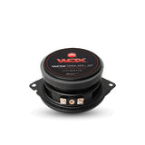 dB Drive WDX35MR-JP - vista posterior del modelo