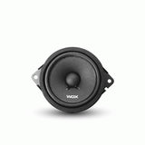 dB Drive WDX35MR-JP - vista frontal