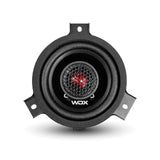 dB Drive WDX4-JP bocinas coaxiales 4" IP51 para Jeep OEM - WDX4-JP - imagen producto 2