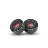 dB Drive WDX69C-G2 Set de Medios 6 x 9″ Component Loudspeakers - WDX69C-G2 - imagen producto 5