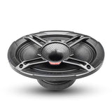dB Drive WDX69MOTO-CD Medio Rango 6x9 2 Vías con Tweeter Compresión - WDX69MOTO-CD - imagen producto 3