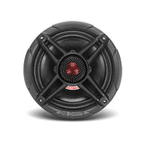 dB Drive WDX6MOTO-G2 medio rango 6.5 pulgadas coaxial resistente al clima - WDX6MOTO-G2 - imagen producto 2